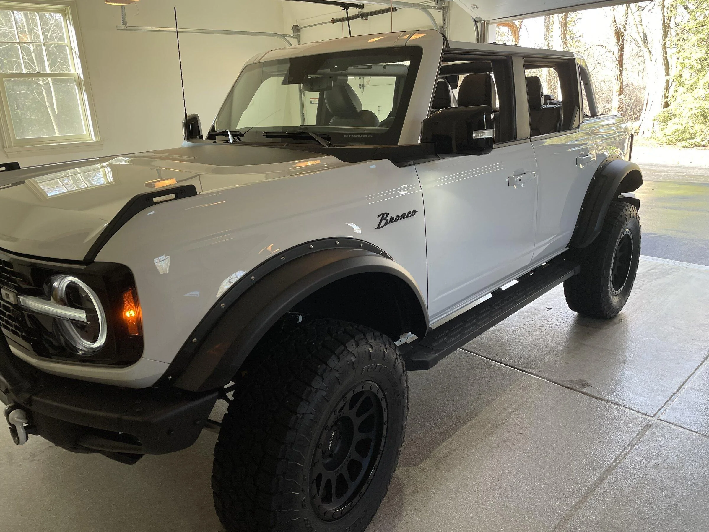 Ford Bronco First Modification? FD5E537E-791B-4A88-82C0-4985AC7B1A4E