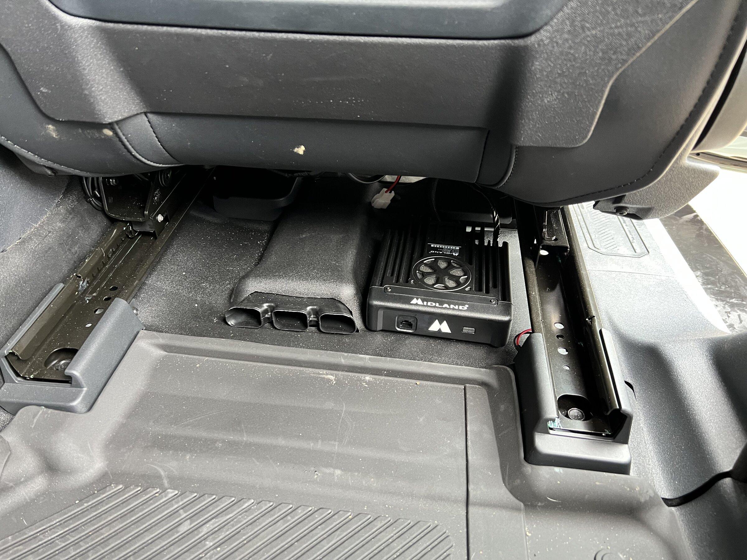 Ford Bronco Midlands MXT575 Mounting ideas??? AA0ED3EA-5634-4C38-B51F-9AD41401EE4B