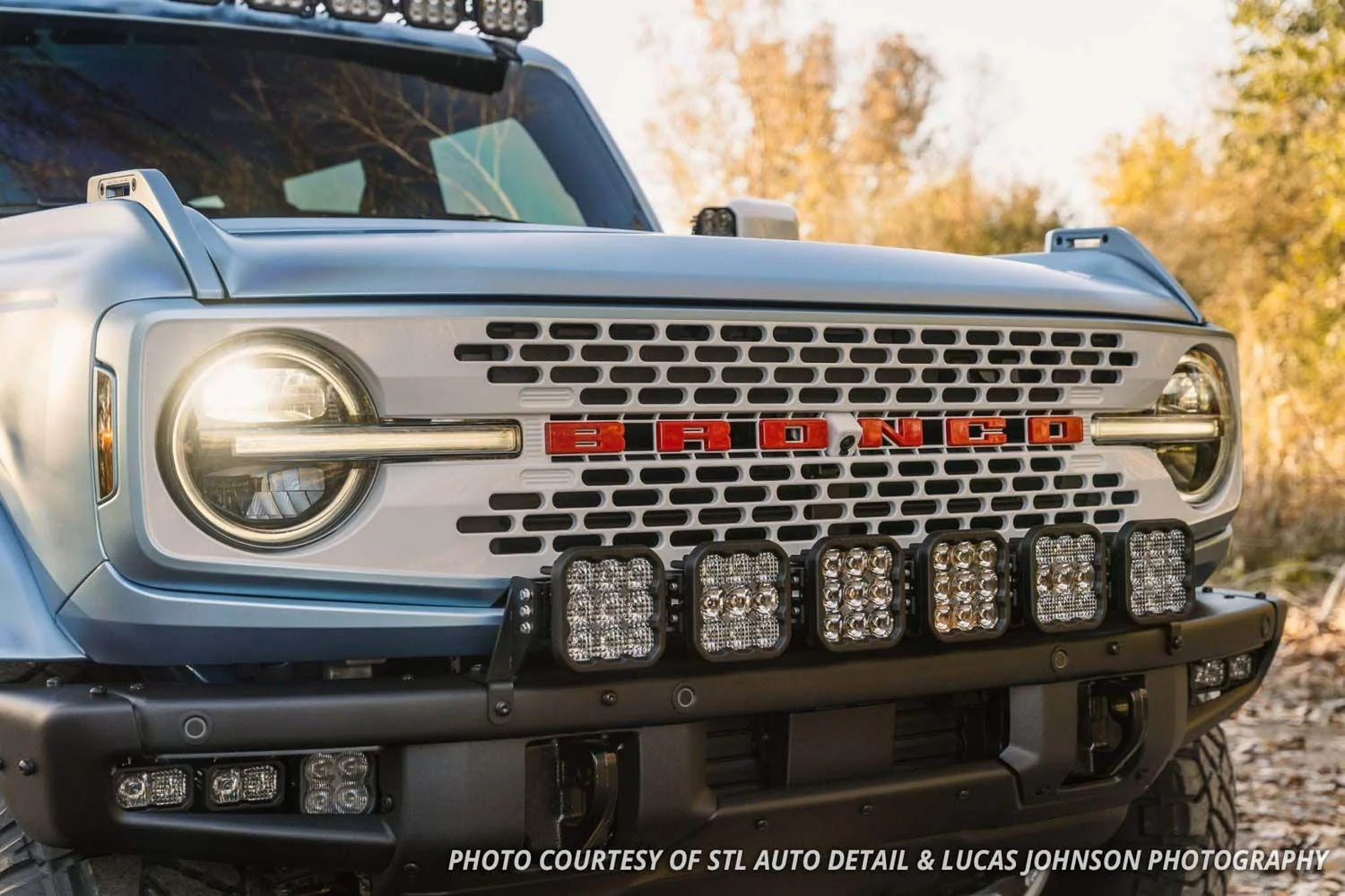 Ford Bronco Interest in a Diode Dynamics Group-Buy? 2021_ford_bronco_windshield_2