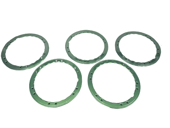 Ford Bronco Custom Beauty Rings - MRT Appearance Modification Services 20220523_144838-removebg-previ