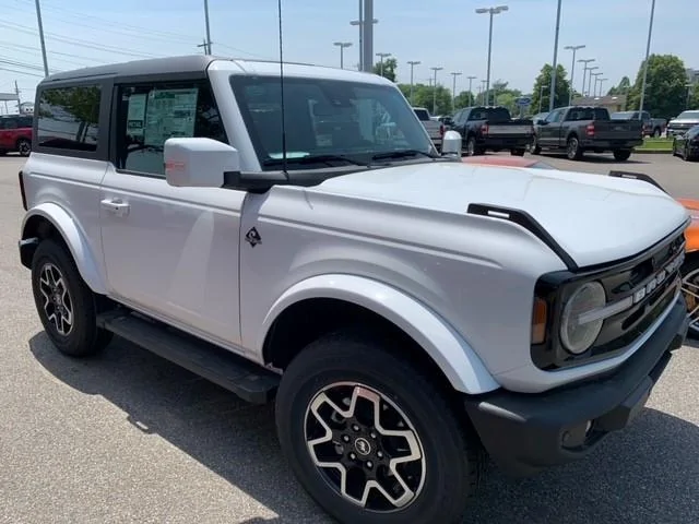myBronco.jpg