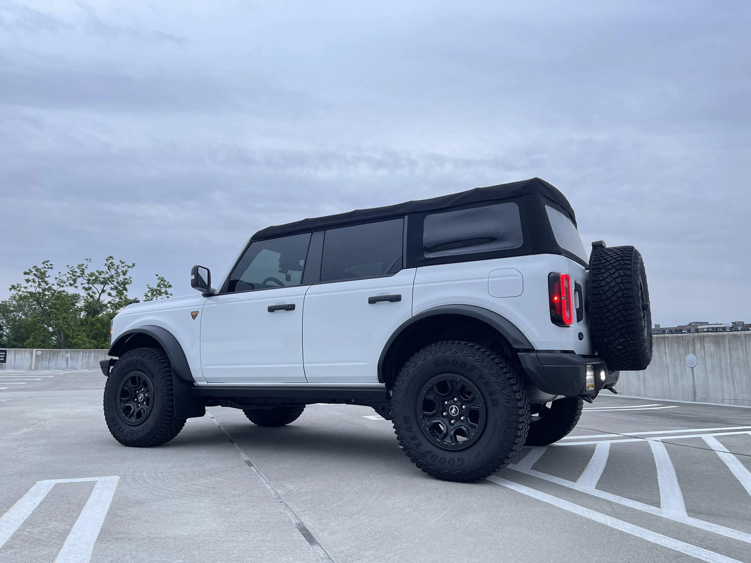 Ford Bronco RekGen mudflaps! 2F8E7C43-5924-404C-BDAE-BD33015EEA5F