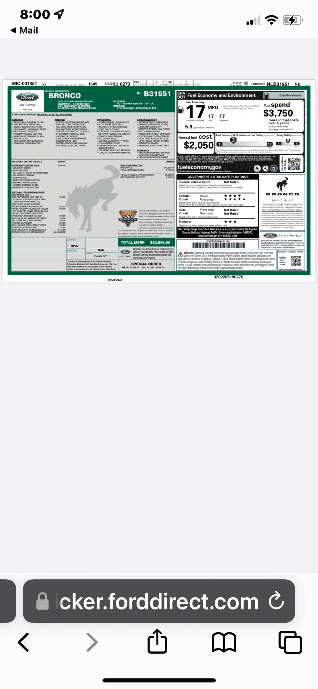75AC56FA-A725-49A0-8F77-EA3439F224D0.webp