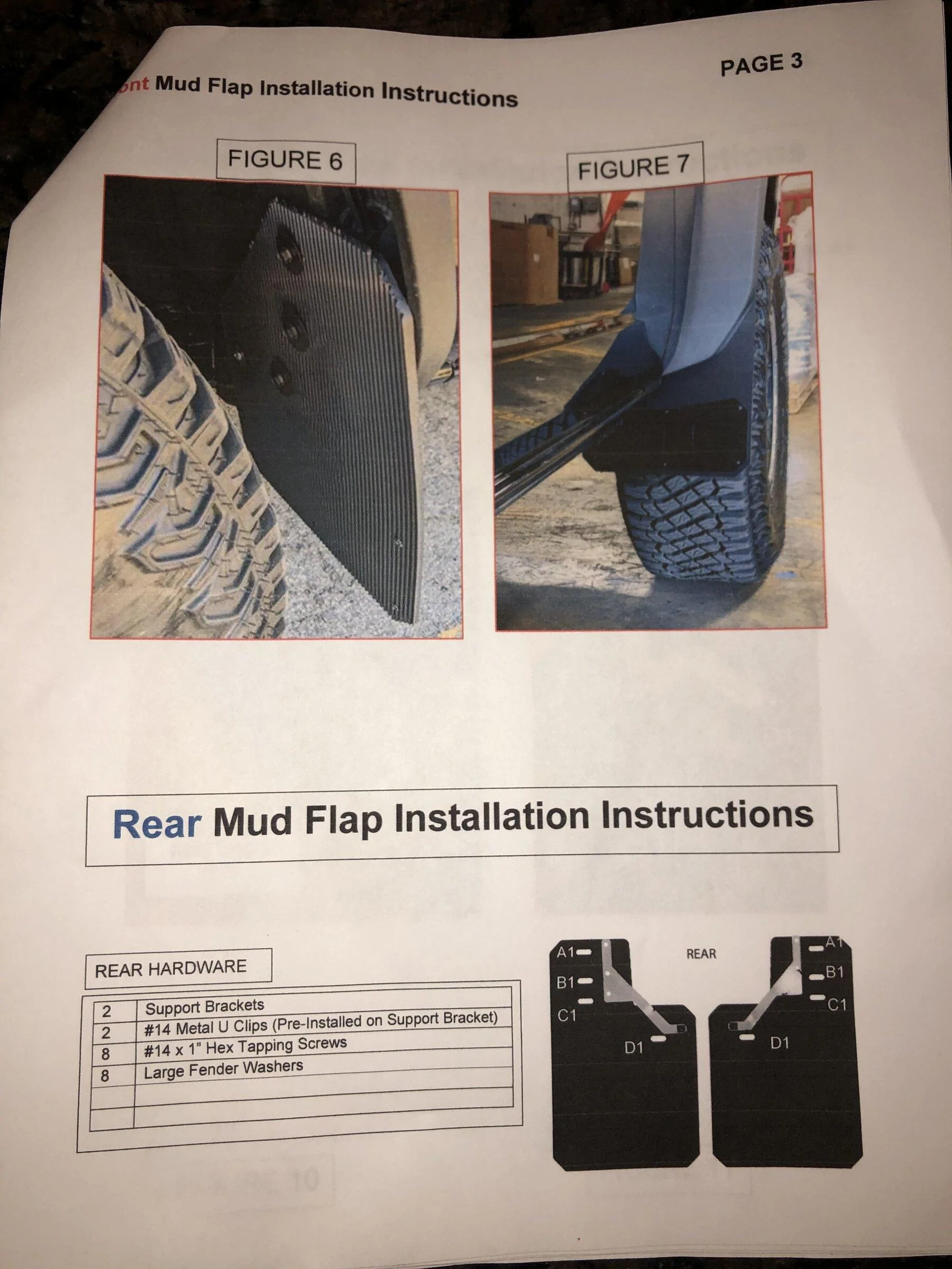 Ford Bronco RekGen mudflaps! 4F22C333-73F9-4BA6-BCBD-15DB01205DD3