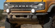 Ford Bronco Where can I find lights like these? 1653406402300