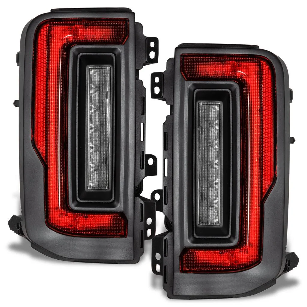 Ford Bronco NOW AVAILABLE! ORACLE Lighting Flush Style LED Taillights for 2021-2022 Ford Bronco 5892-504_1_1024x1024-jpg