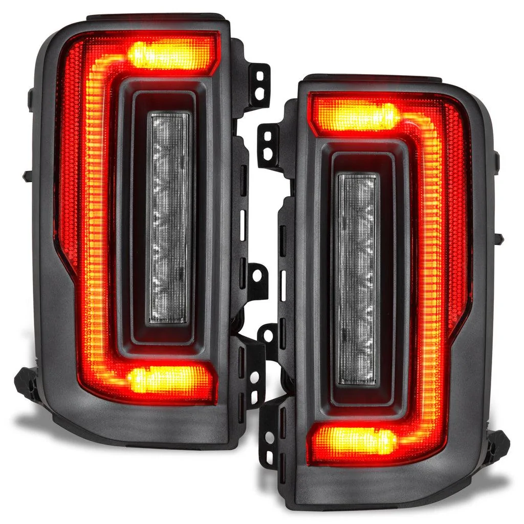 Ford Bronco NOW AVAILABLE! ORACLE Lighting Flush Style LED Taillights for 2021-2022 Ford Bronco 5892-504_3_1024x1024-jpg