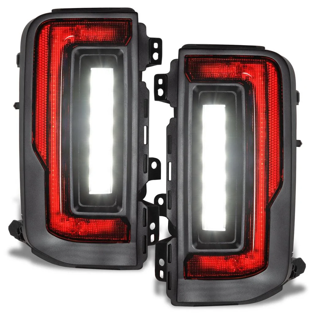 Ford Bronco NOW AVAILABLE! ORACLE Lighting Flush Style LED Taillights for 2021-2022 Ford Bronco 5892-504_4_1024x1024-jpg