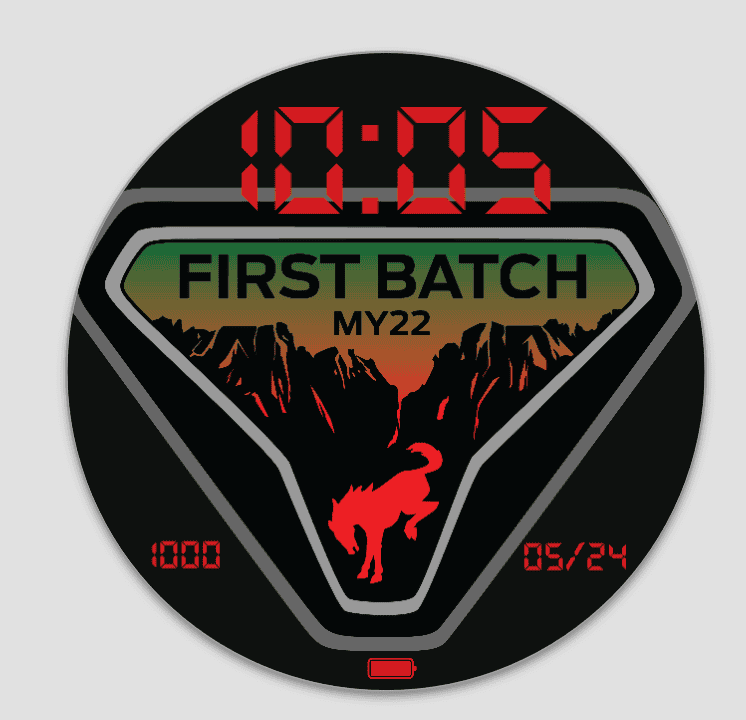 Ford Bronco Bronco Apple Watch Faces MY 22 watch face.PNG