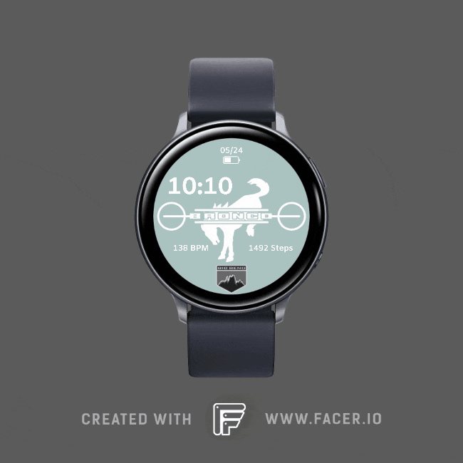 Ford Bronco Samsung Bronco watch faces 8e5f76385f68c41b48d0ae1490e6d552_gifpreview-