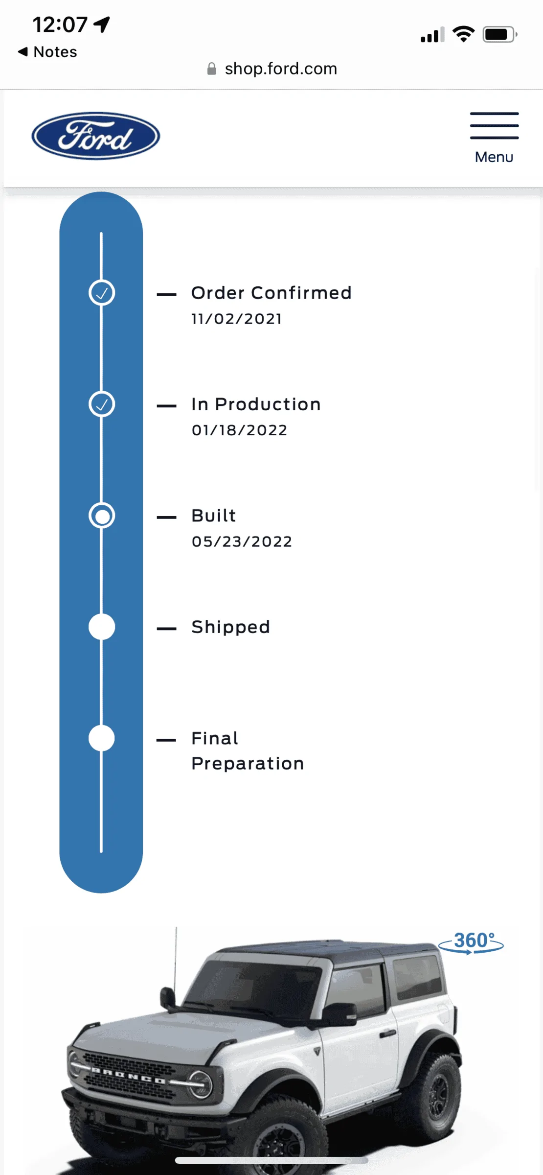 085A17D0-1C80-4F0A-87F9-F20D703457F3.png
