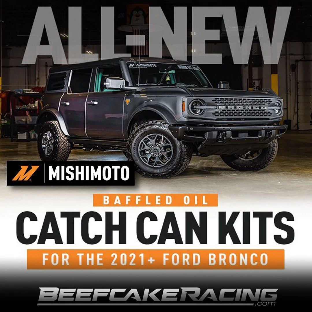 mishimotbronco1.webp