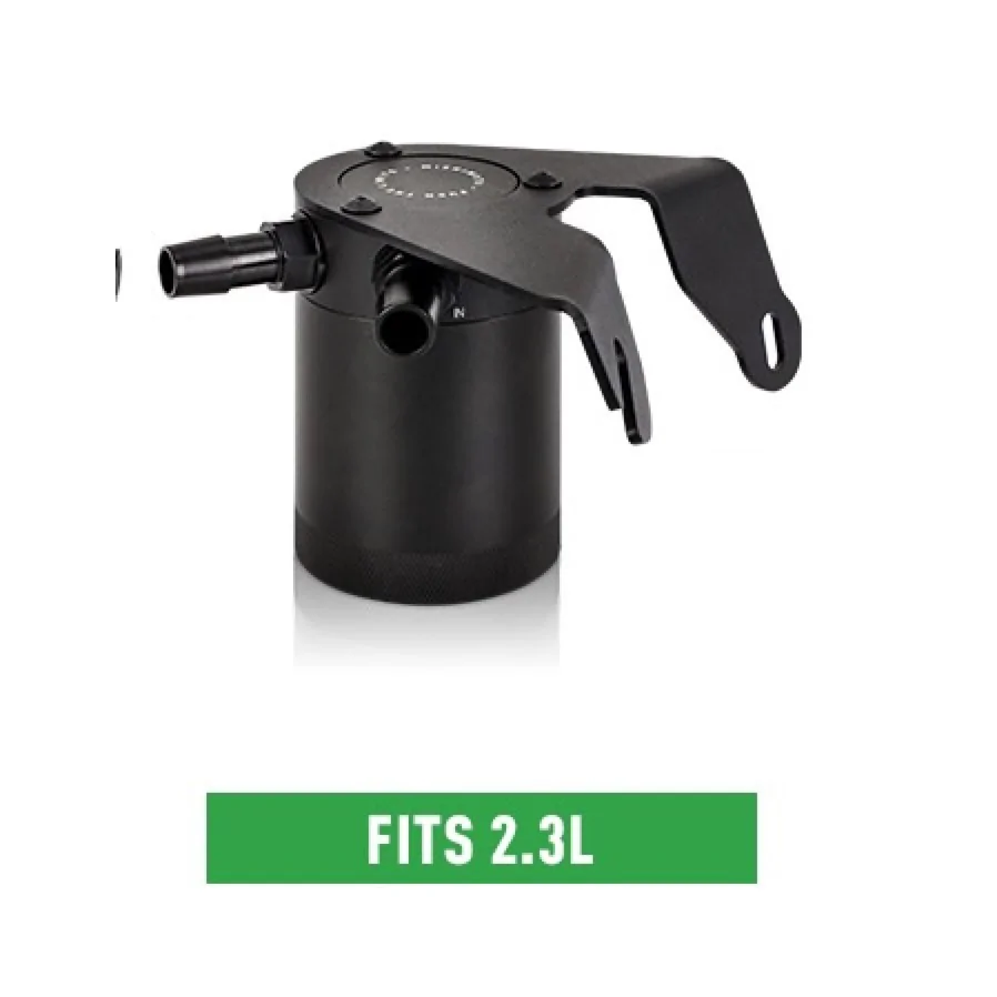 mishimotbronco3.webp