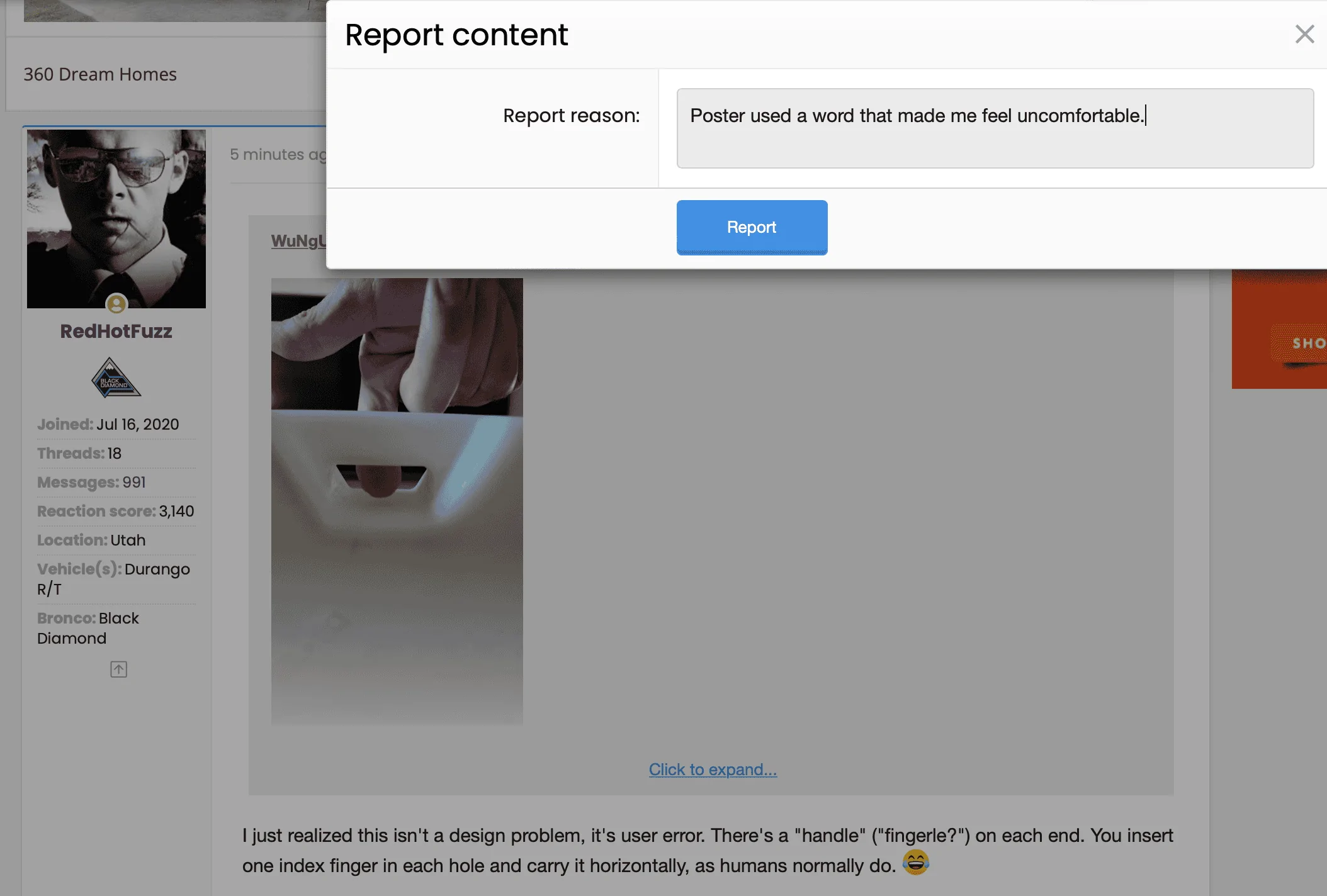 Screen Shot 2022-05-24 at 3.52.46 PM.webp