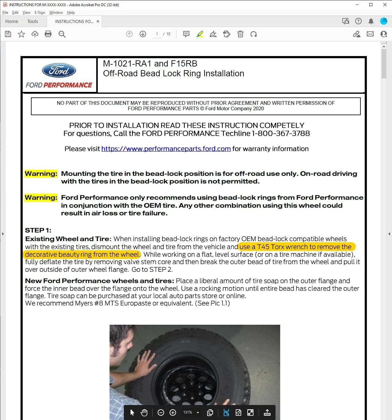 A1E42089-1804-4309-9C48-320DCE352D8D.jpeg