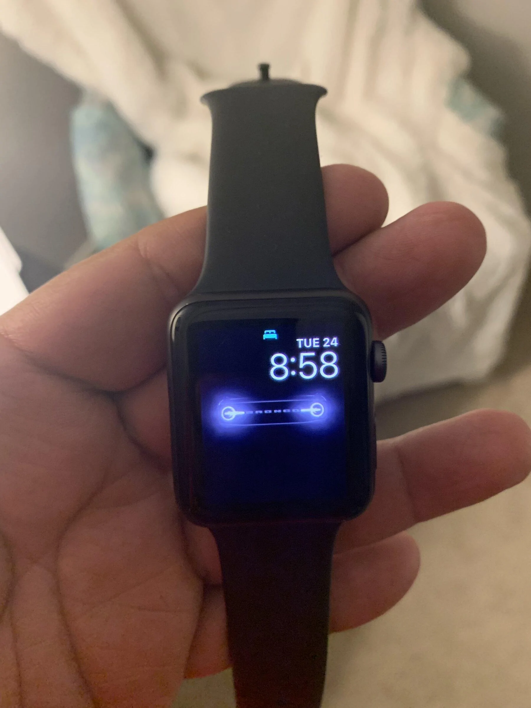 Ford Bronco Bronco Apple Watch Faces 2E54EED0-2A1C-4729-9AEF-DCB6487E33FC