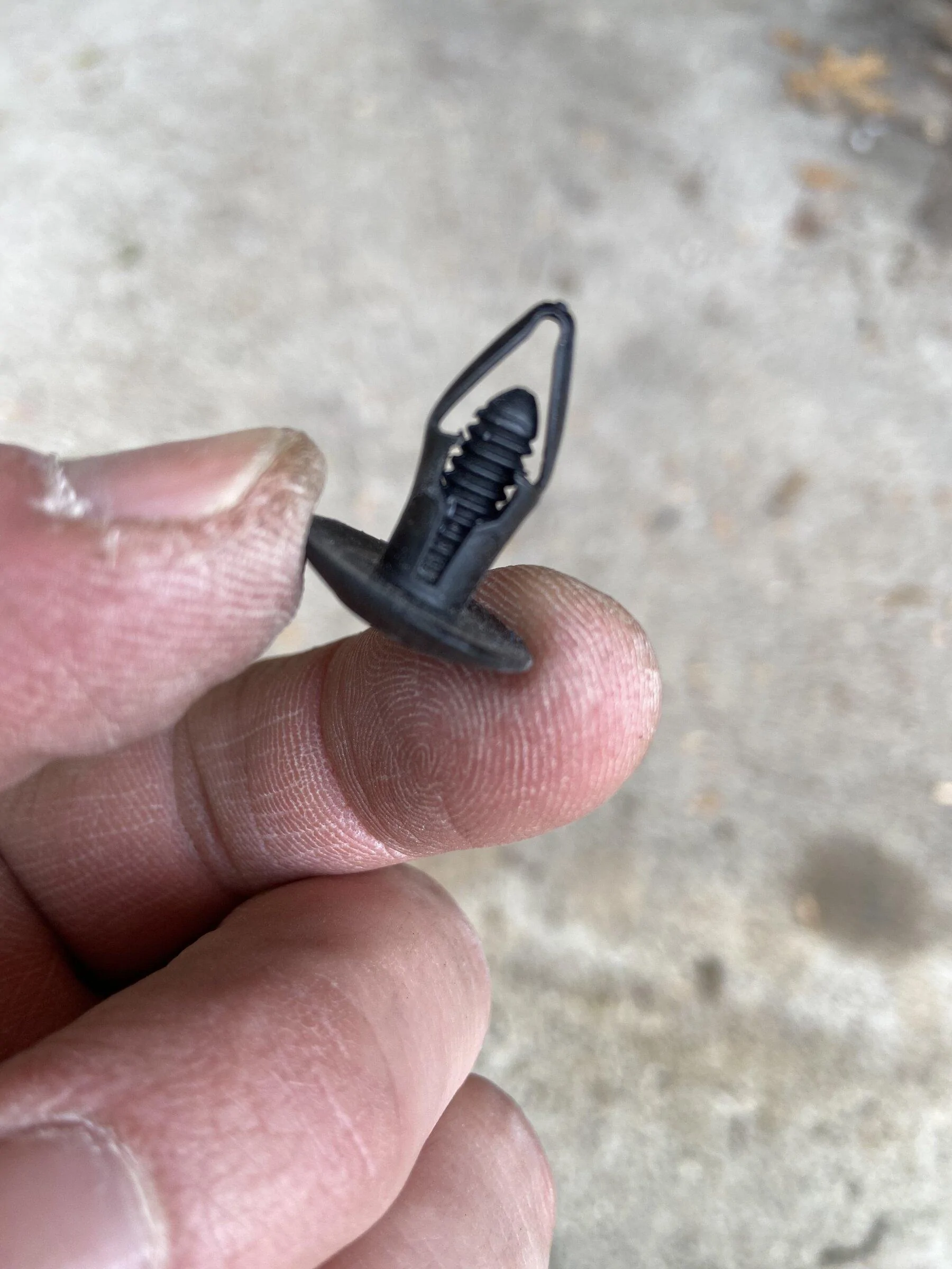 Ford Bronco Need a little help please… 28500CCE-860F-4BAA-83B1-80F5FCC67908