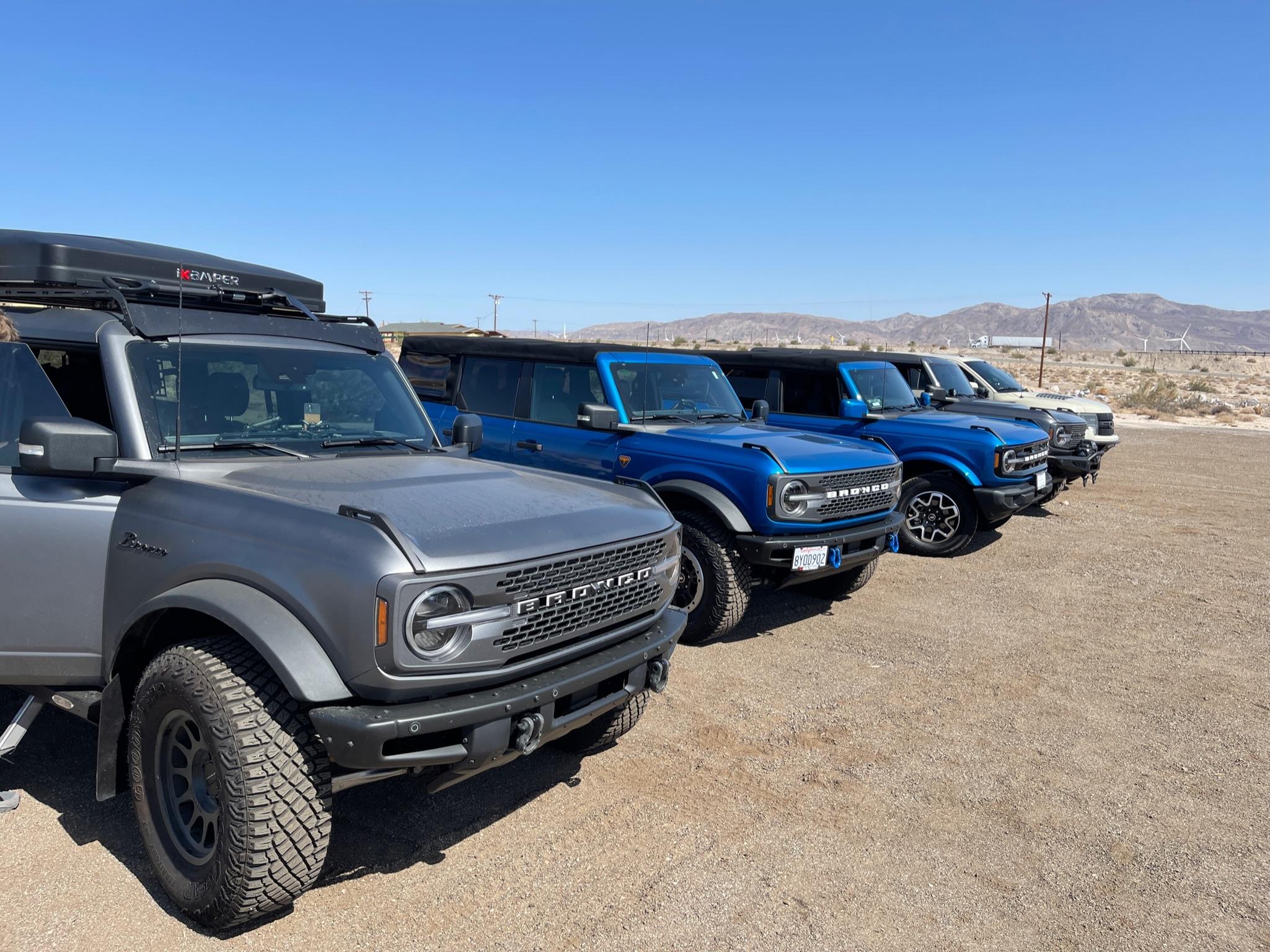Ford Bronco Anza-Borrego 🗻 SoCal Meetup Report 05.21.22 IMG_7346.JPG
