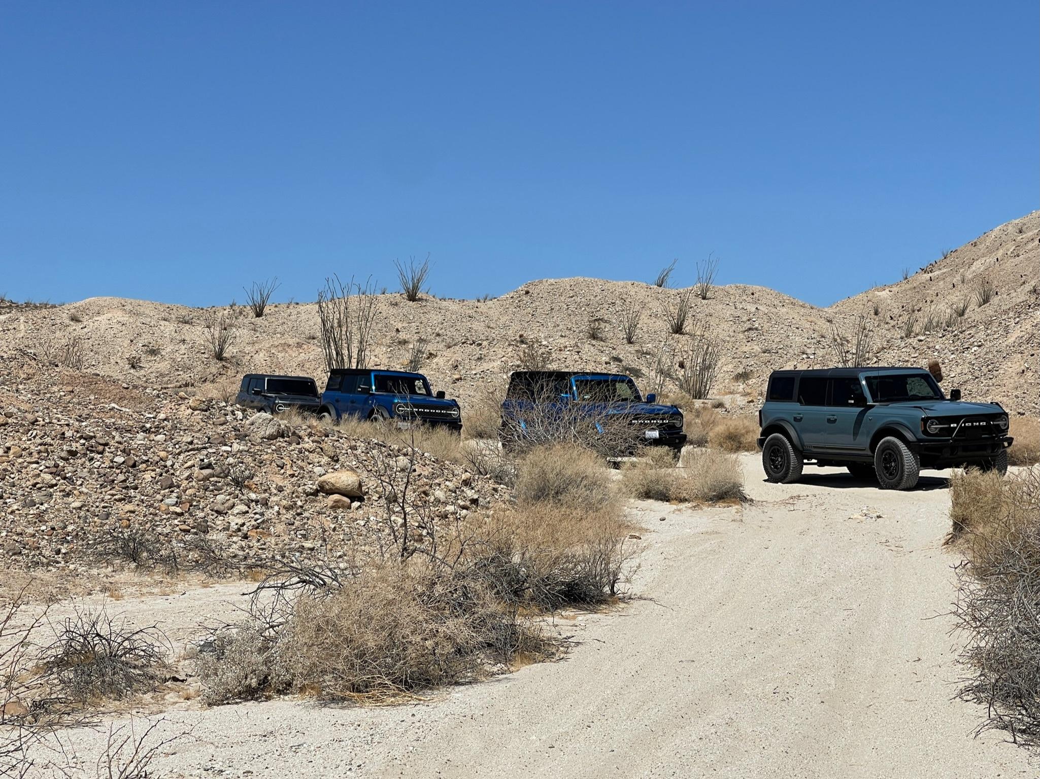 Ford Bronco Anza-Borrego 🗻 SoCal Meetup Report 05.21.22 IMG_7355.JPG