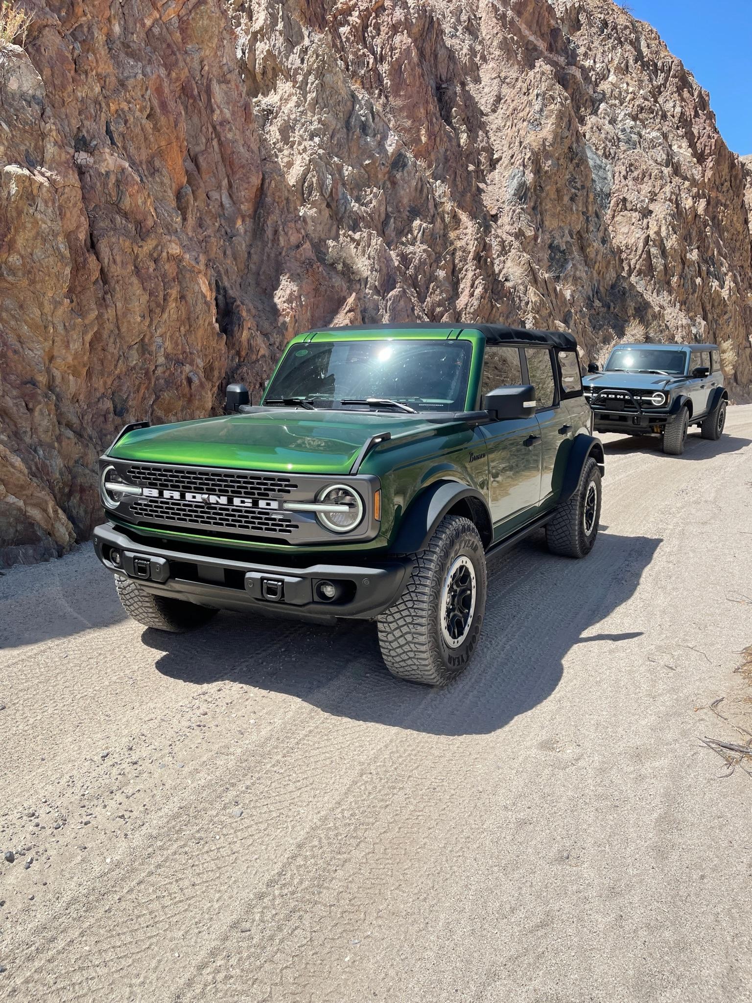 Ford Bronco Anza-Borrego 🗻 SoCal Meetup Report 05.21.22 IMG_7361.JPG