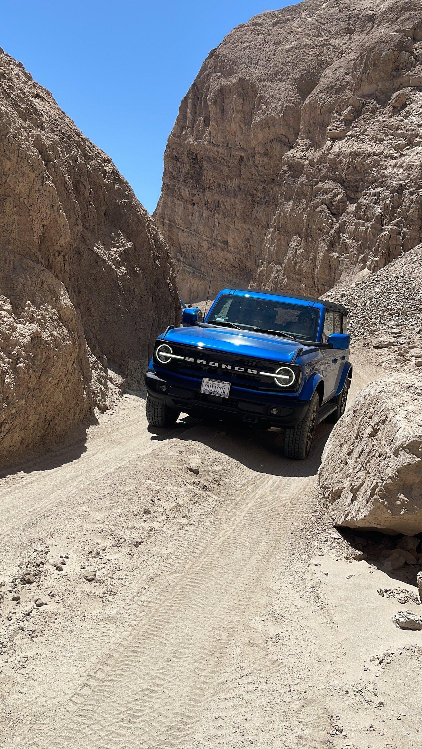 Ford Bronco Anza-Borrego 🗻 SoCal Meetup Report 05.21.22 IMG_7378.JPG