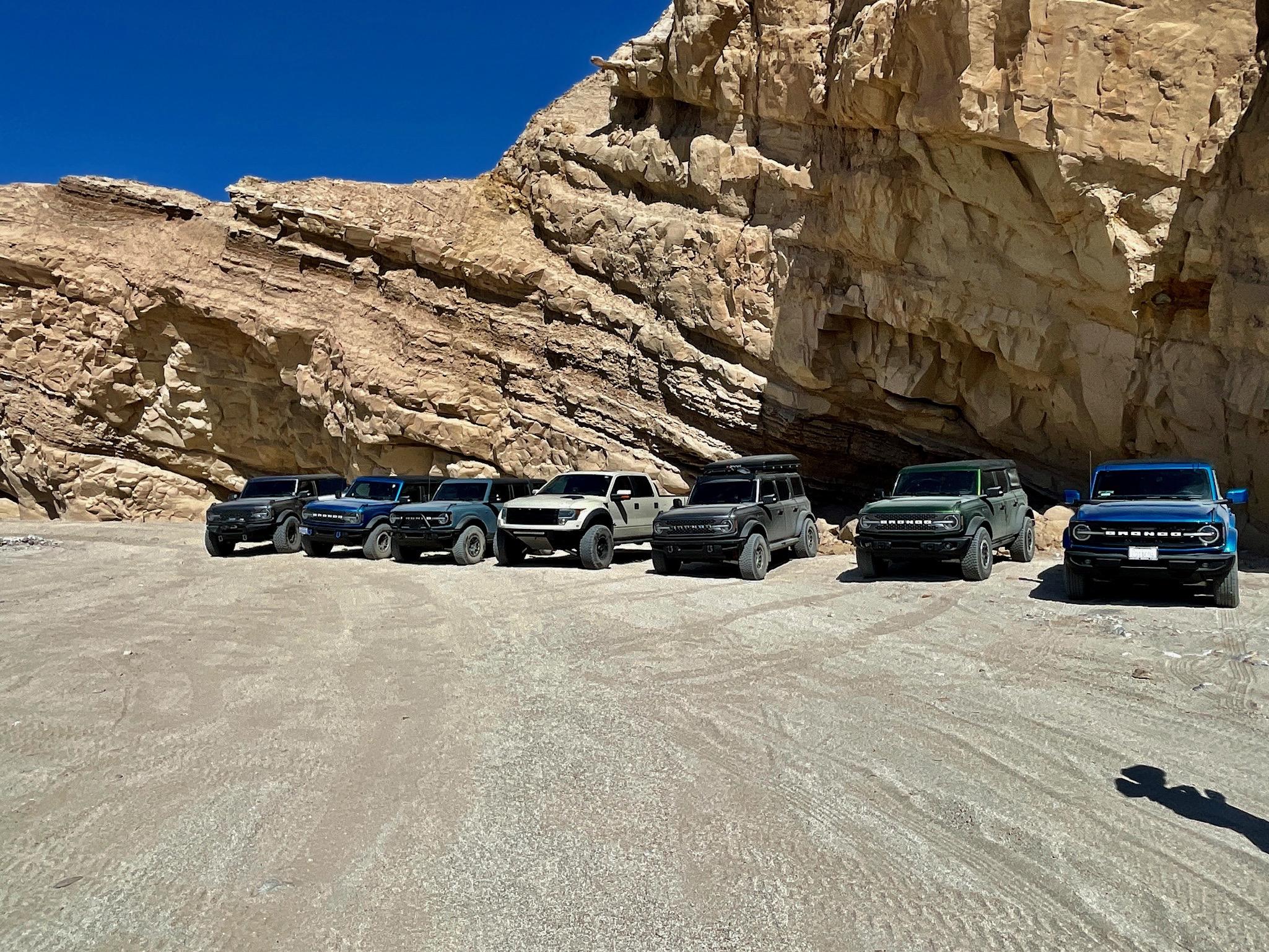 Ford Bronco Anza-Borrego 🗻 SoCal Meetup Report 05.21.22 IMG_7430.JPG