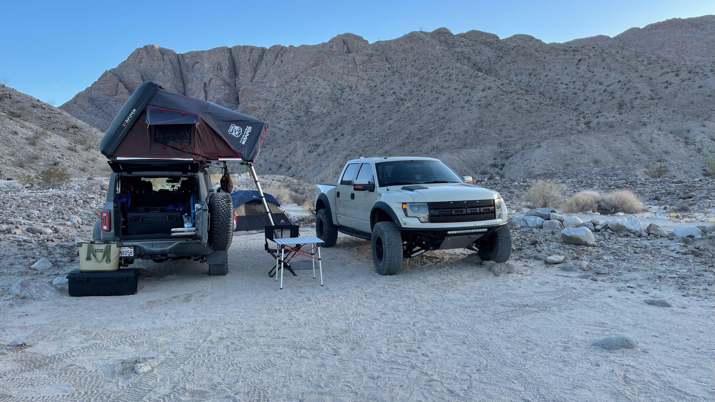 Ford Bronco Anza-Borrego 🗻 SoCal Meetup Report 05.21.22 IMG_7457.JPG