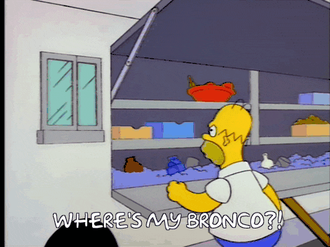 WMbj3rbbrWuQ7H-f3YDg5zpv4N0=.gif