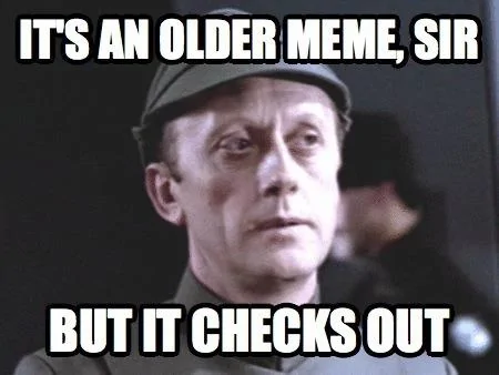 oldmeme.jpg