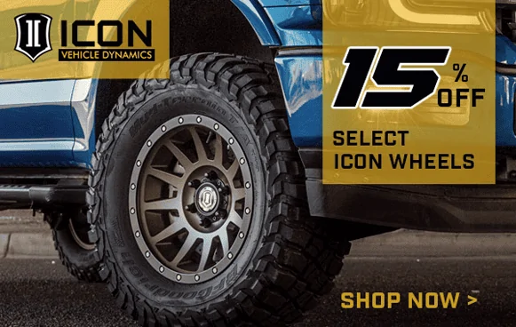 Ford Bronco Early Memorial Day Sales @ Stage3 1653583515038-png