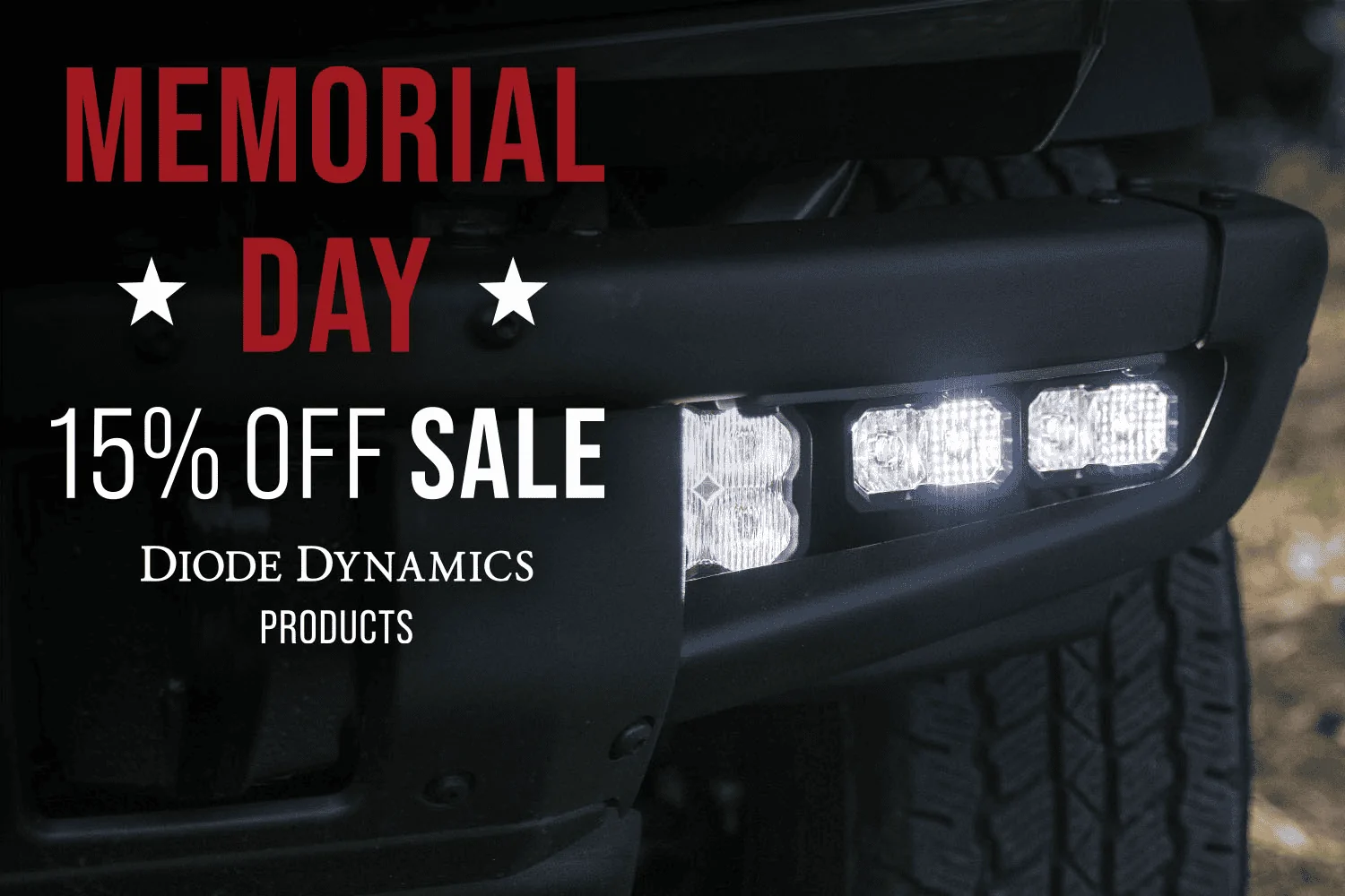 Ford Bronco Early Memorial Day Sales @ Stage3 1653583889418-png