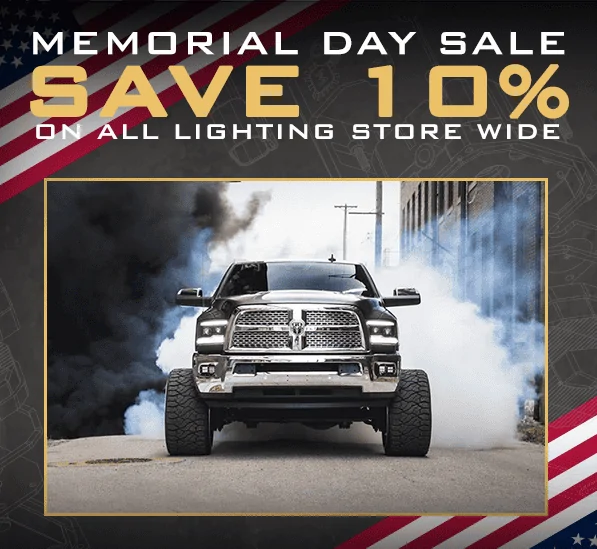 Ford Bronco Early Memorial Day Sales @ Stage3 1653584450608-1-png