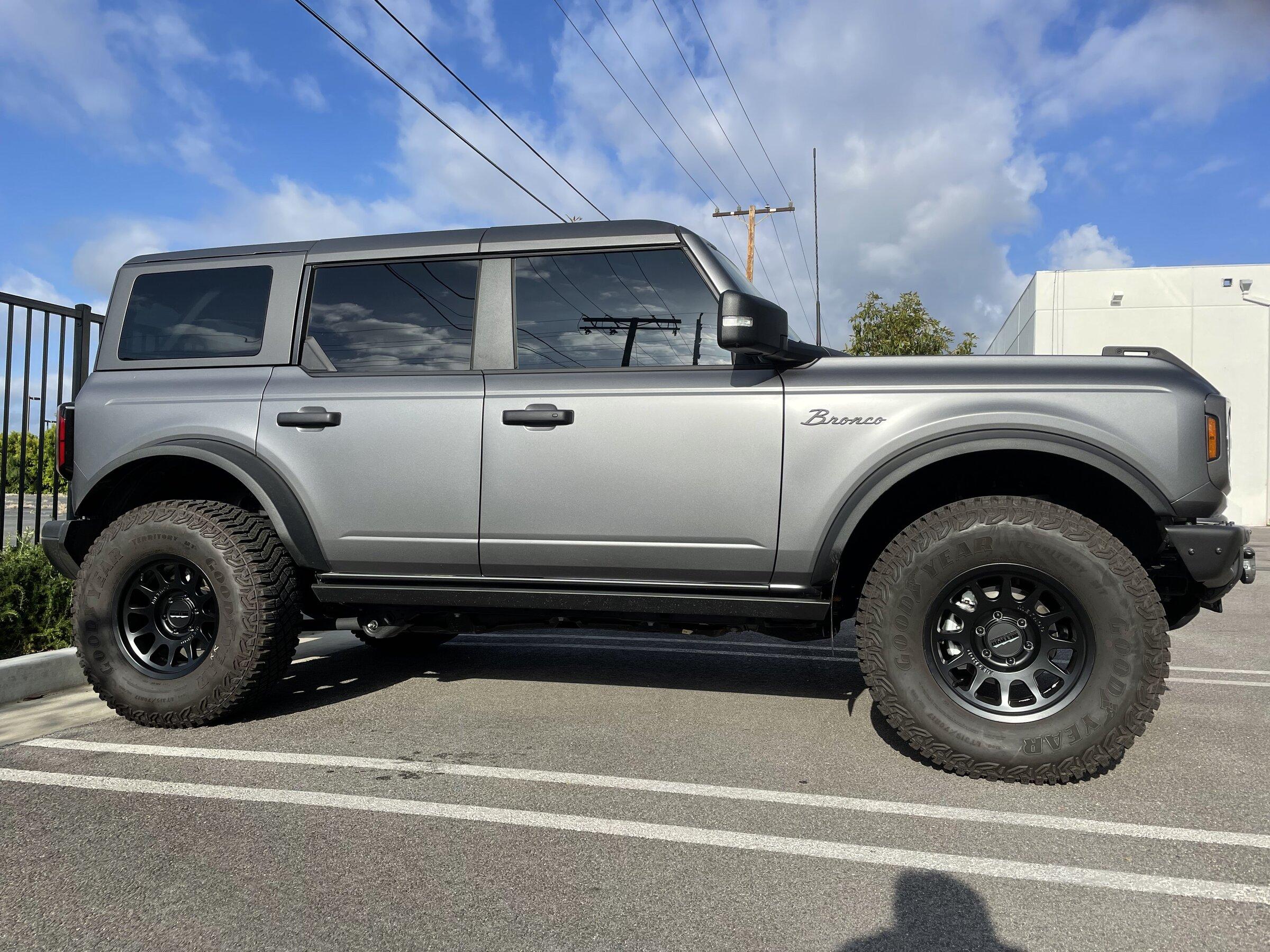 Ford Bronco Project “Terminator Bronco” overland build img_0004-jpe