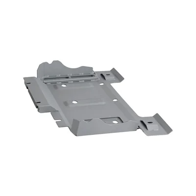 Ford Bronco ARB Bronco Under Vehicle Protection Kit 5480100_v4