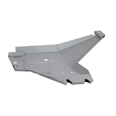 Ford Bronco ARB Bronco Under Vehicle Protection Kit 5480100_v6