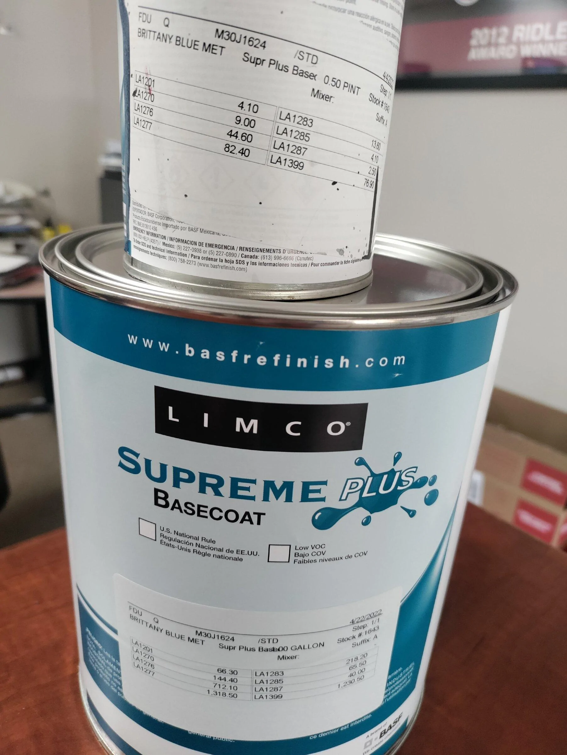 Ford Bronco Brittany Blue Bronco Heritage Build 903EACA7-ECC2-494C-85F0-789B851E46E8