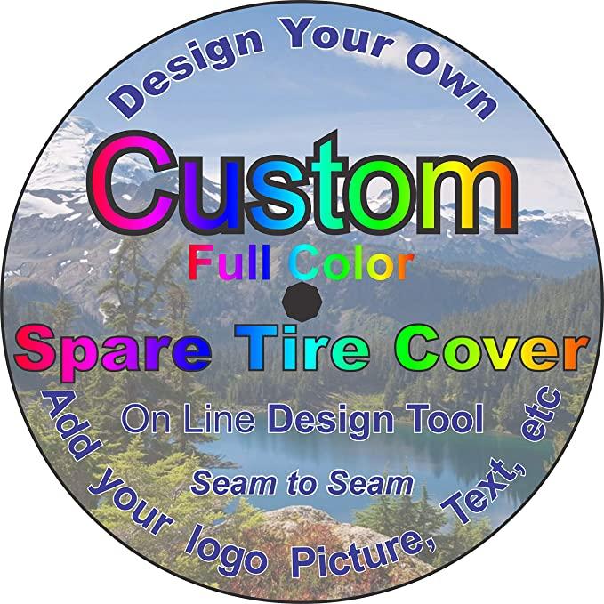 Ford Bronco 35" Spare Tire Cover? 91O4wXZi1kL._AC_SX679_