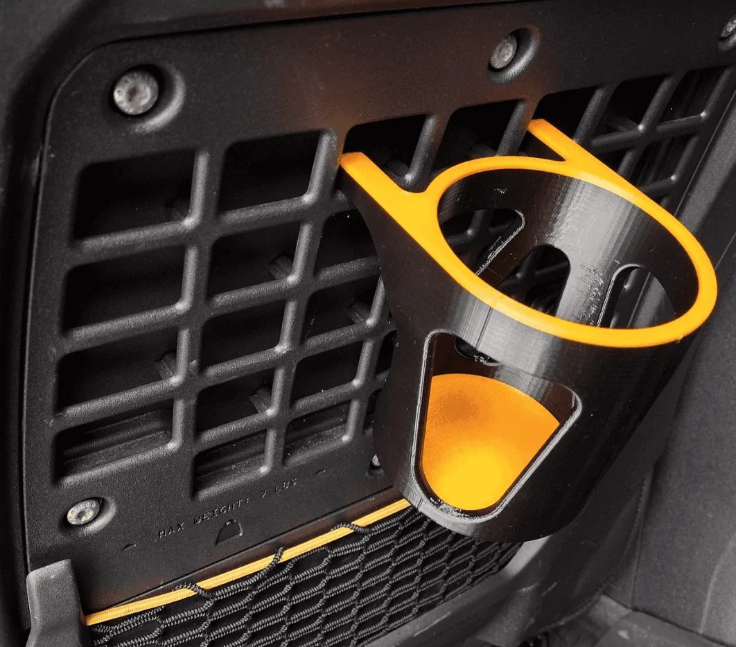 Ford Bronco Rear cupholders ideas? Screen Shot 2022-05-28 at 5.54.38 PM