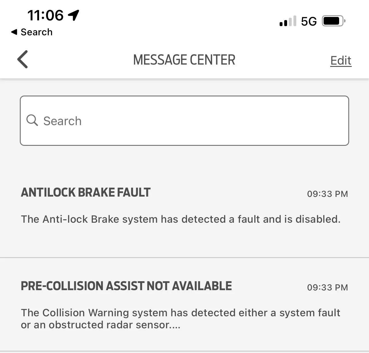 Ford Bronco Oh God please no! CC3038E1-3FDF-4F68-962D-17F724426D85