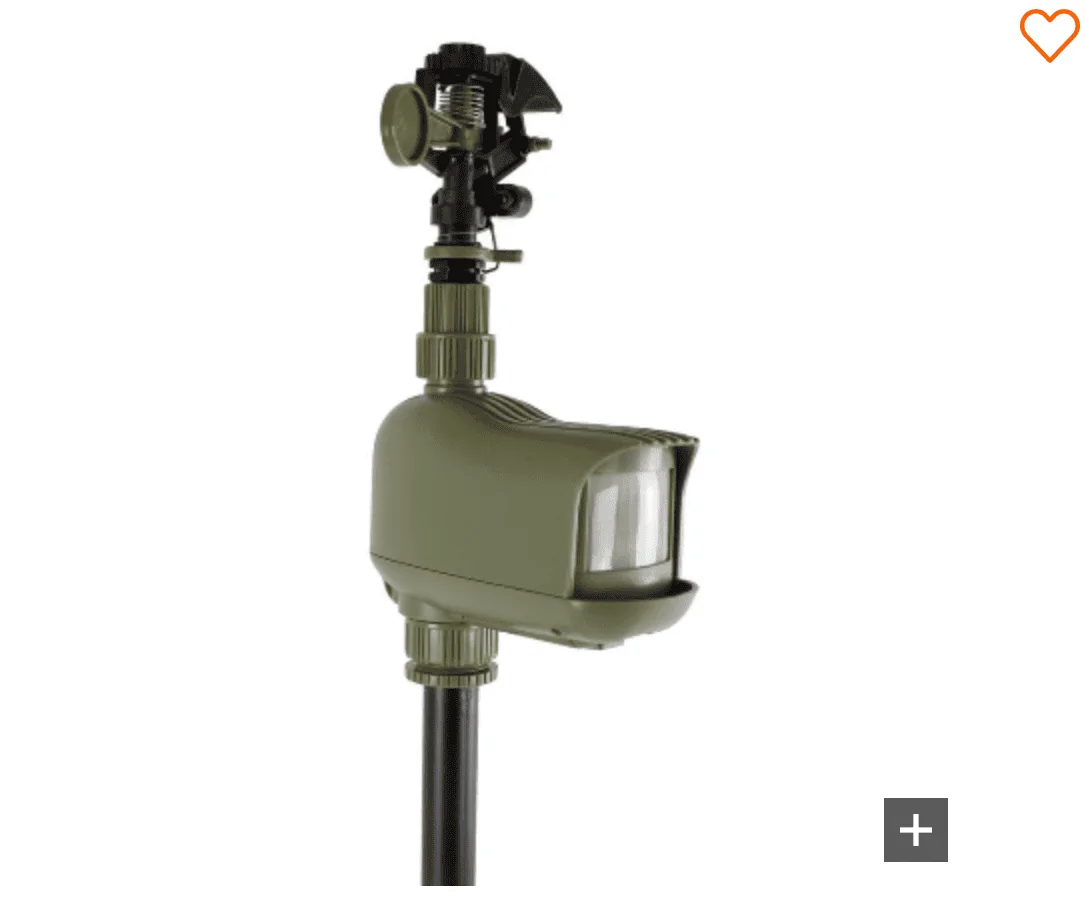 Ford Bronco Cat Deterrent for Soft Top Screen Shot 2022-05-30 at 7.24.38 AM