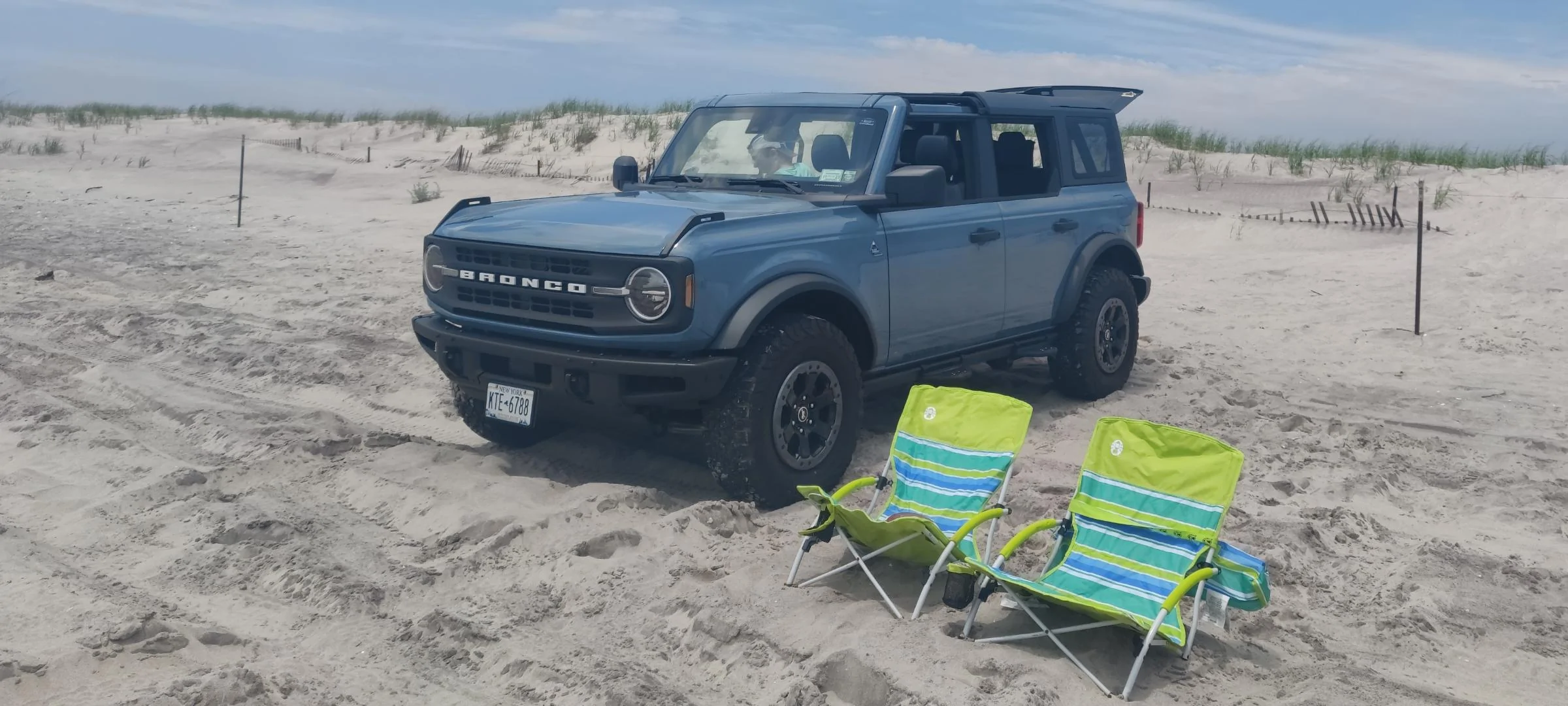 Ford Bronco Show 33's some love picture thread Screenshot_2022-05-23-11-28-51-64_965bbf4d18d205f782c6b8409c5773a4