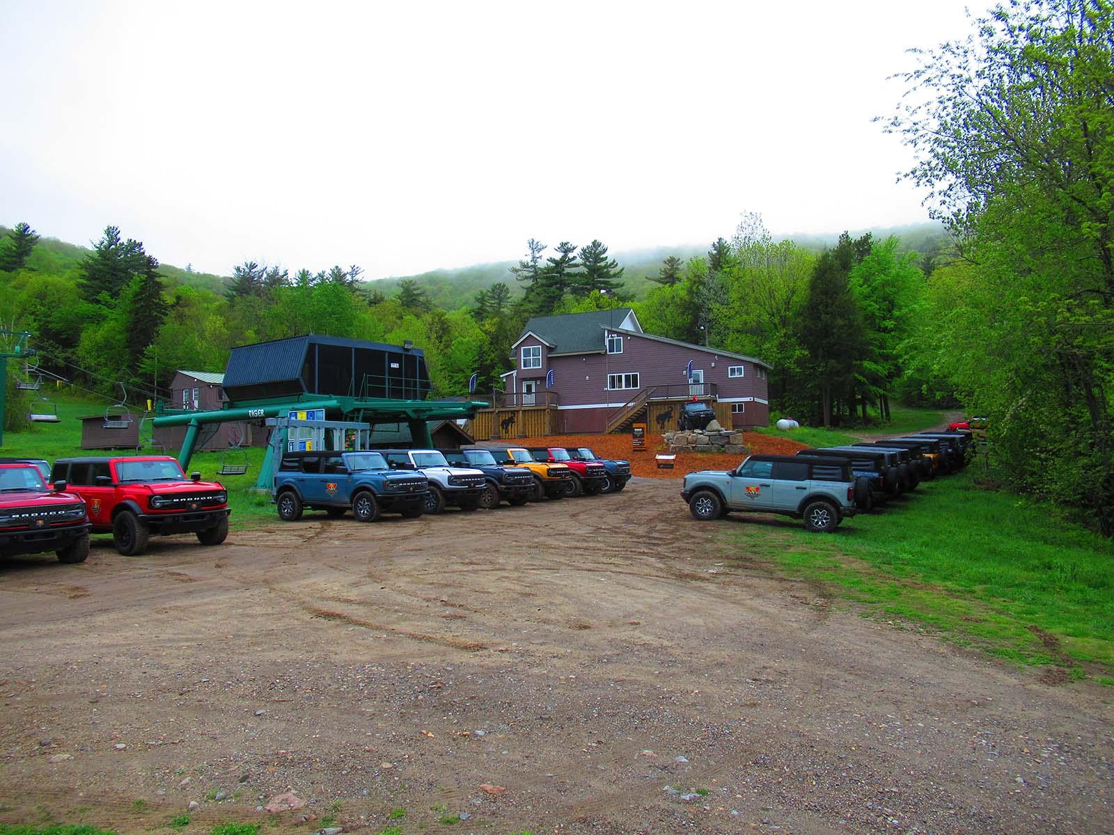 Ford Bronco Ready for Gunstock 2022 IMG_0001.JPG