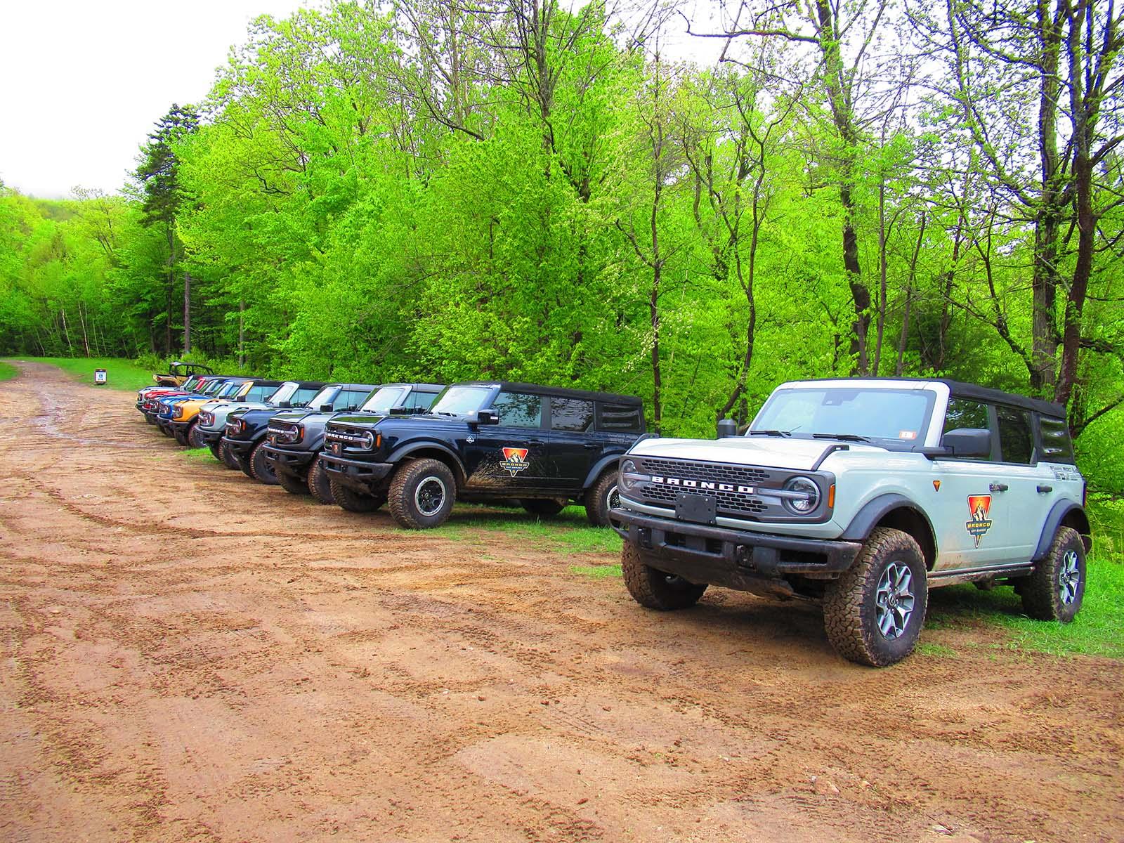 Ford Bronco Ready for Gunstock 2022 IMG_0002.JPG