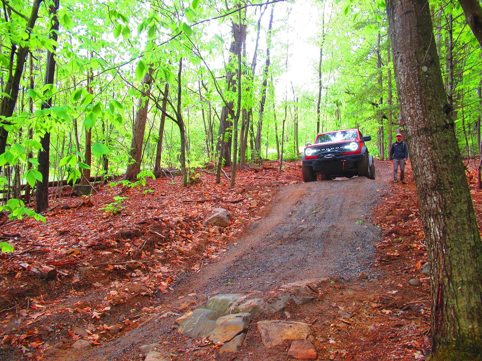 Ford Bronco Ready for Gunstock 2022 IMG_0005.JPG