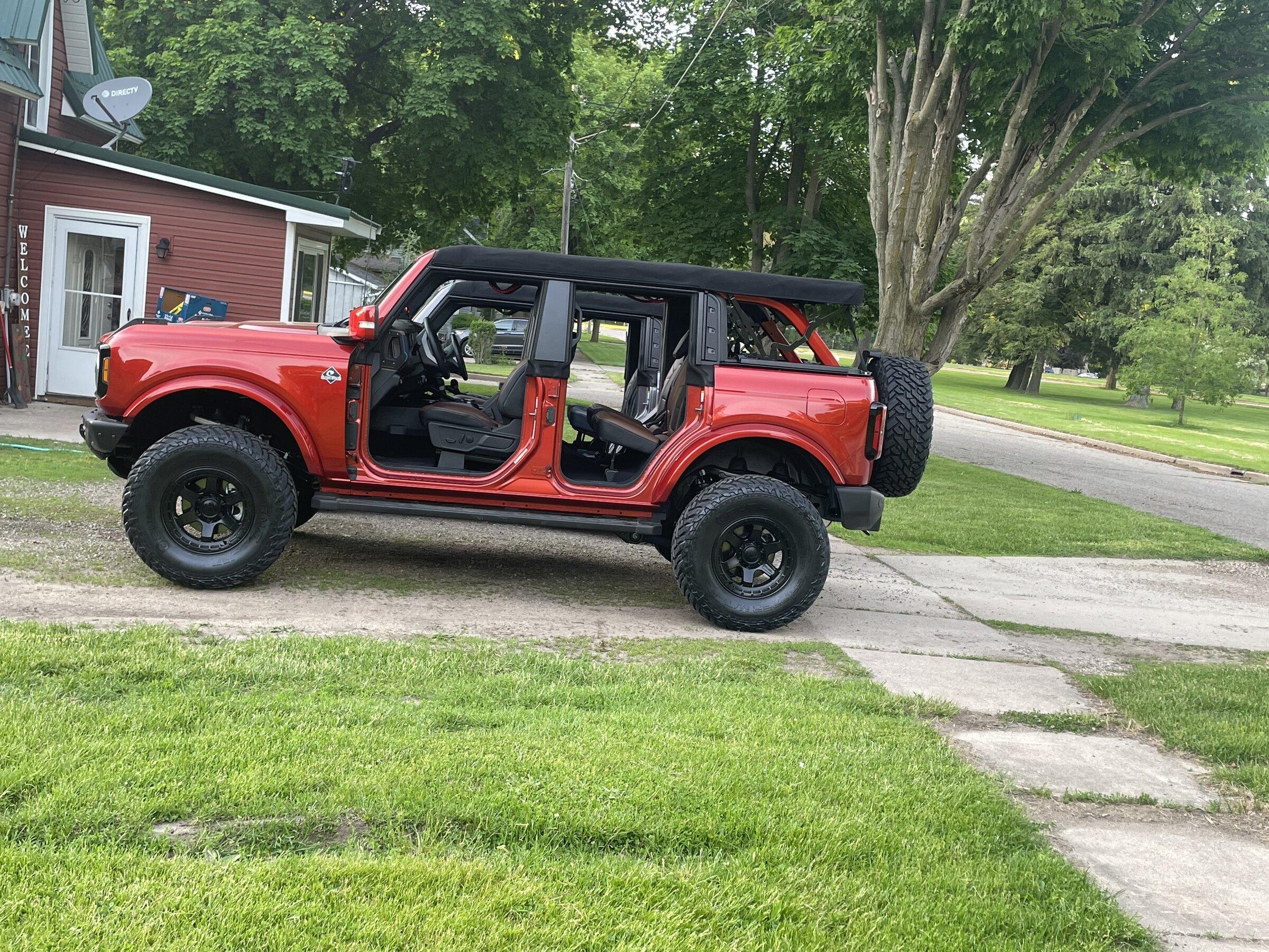 Ford Bronco Question about wheels/tires for a 2022 base model 43CF6990-32B5-4C58-8124-C62F7A68132E