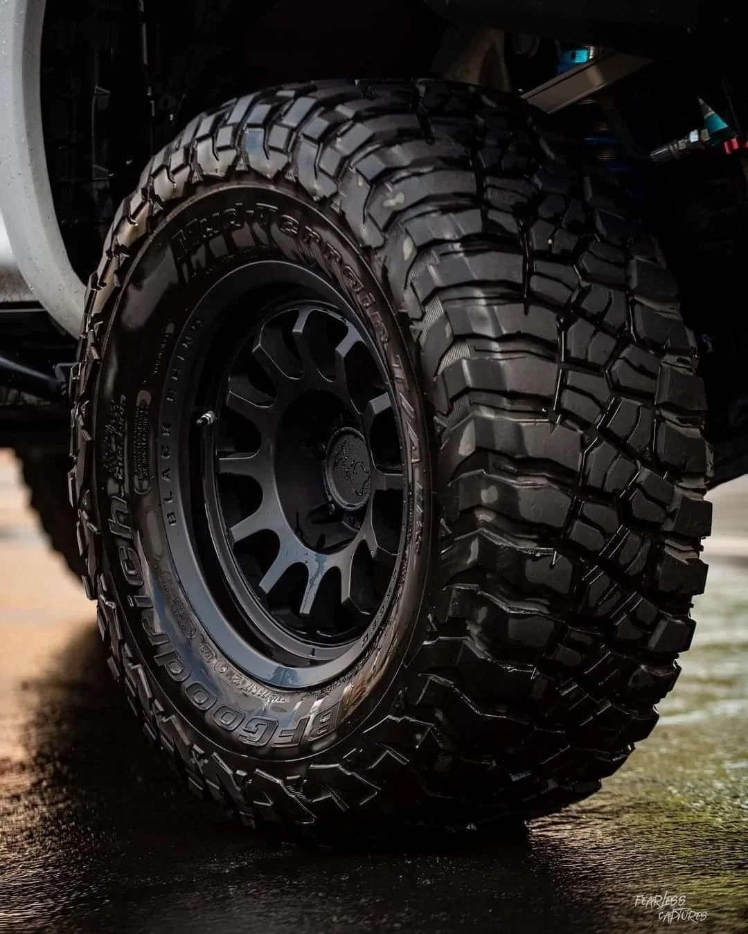 Ford Bronco Black Rhino Rapid (pic request) 15F20440-67D9-43E4-AAD2-83E87FD44A14
