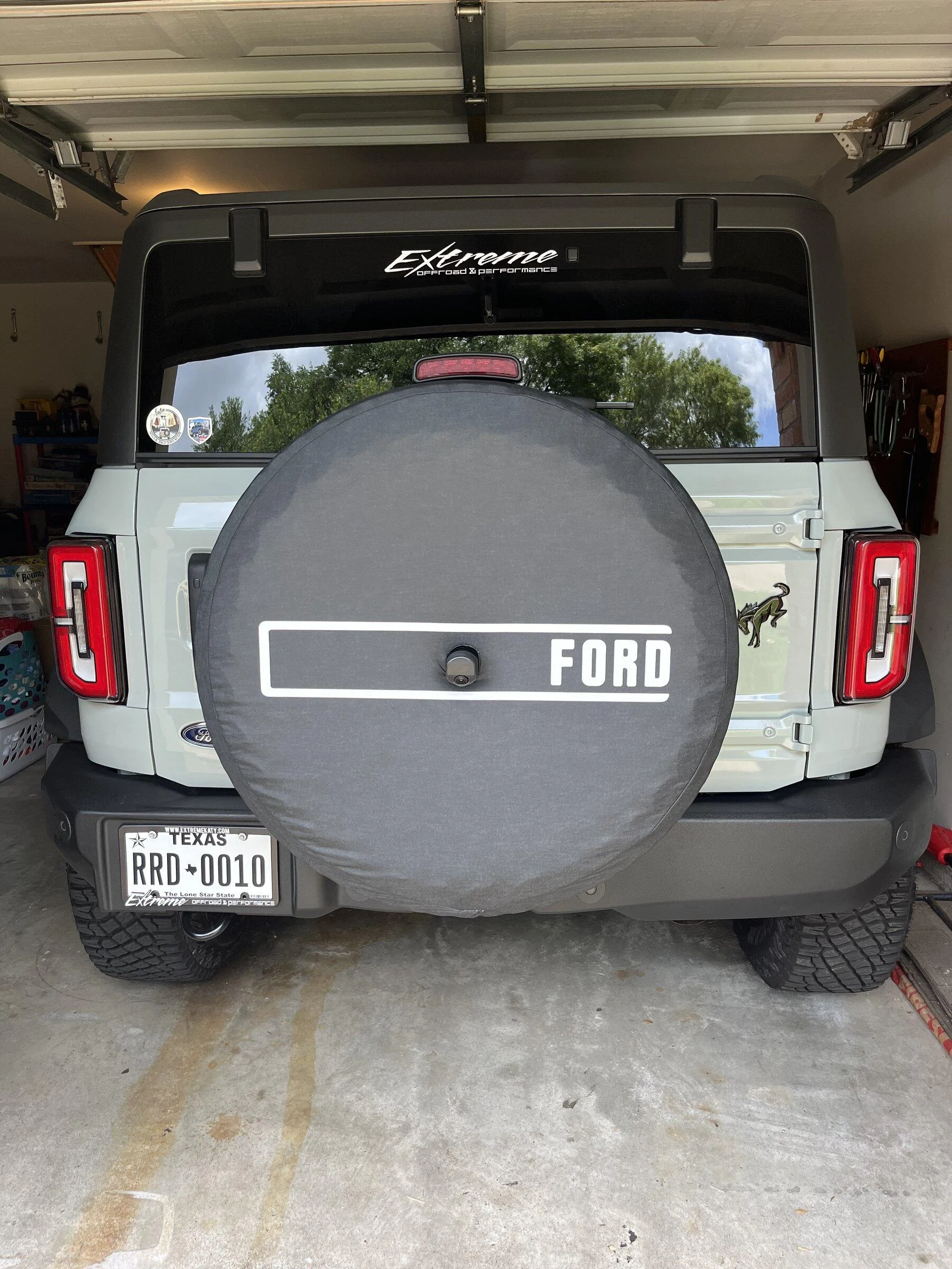 Ford Bronco 🛠 3/14/22 Build Week Group 1345165D-07F8-42FD-998D-AFBAEE73E792