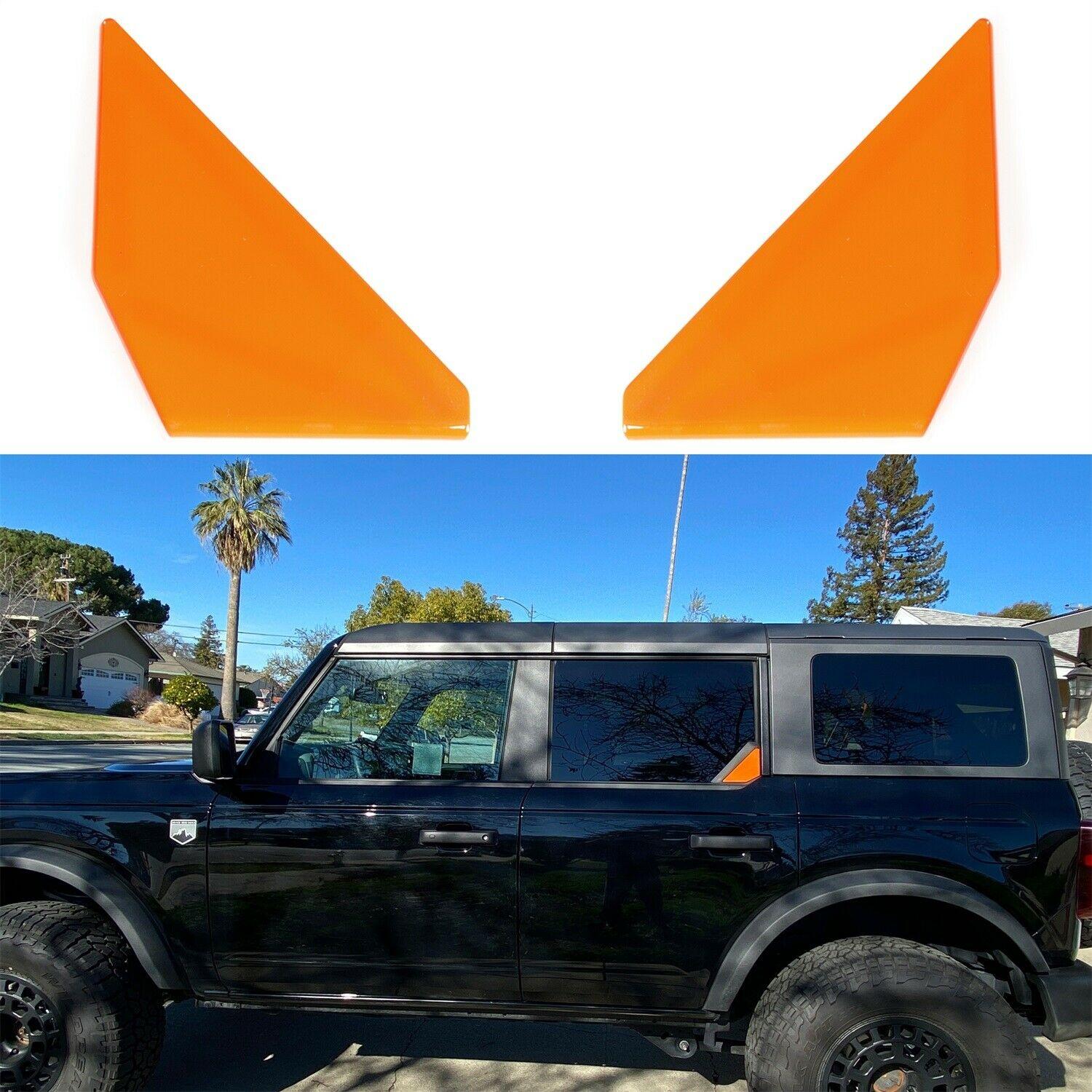 Bronco_triangle.jpeg