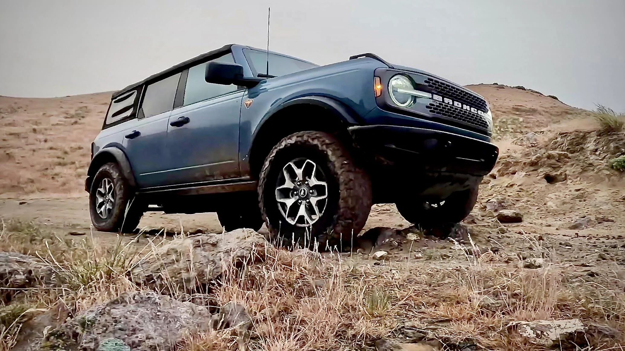 Ford Bronco Boise Idaho area Bronco meet up photos! 4554265B-9A54-4163-9F84-DABAA27CCC5A