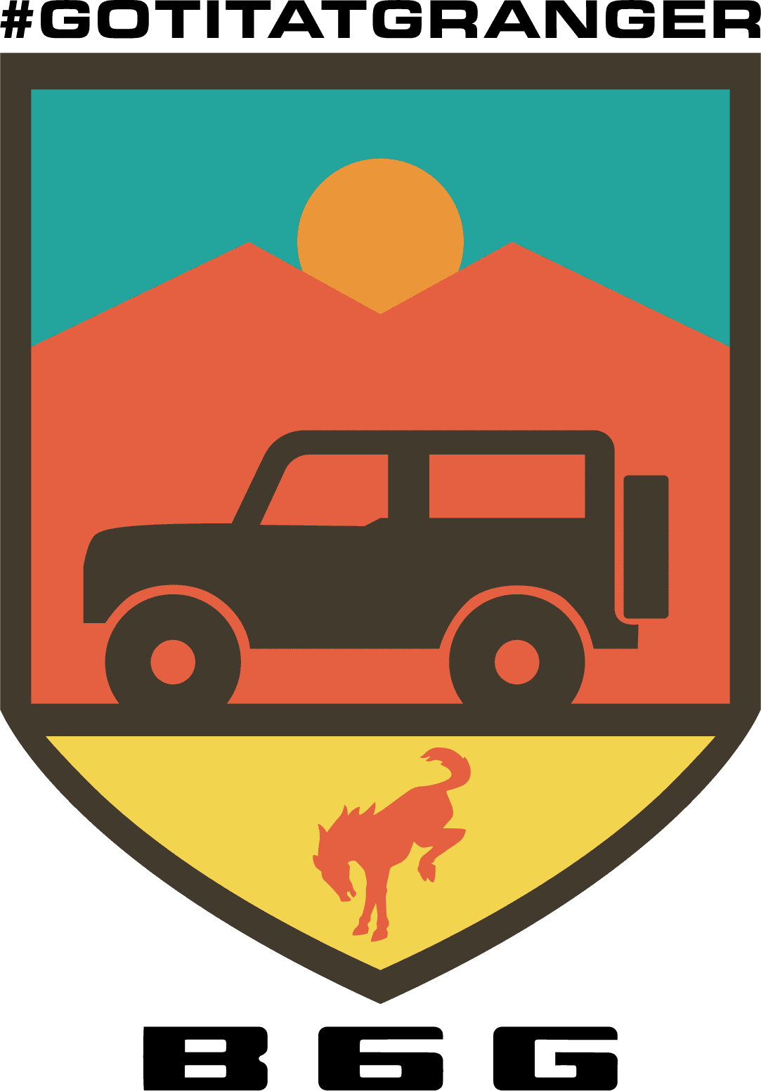 GIAG-sticker03.png